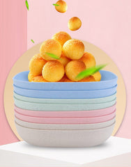 10pcs Multi-Function Mini Dishes