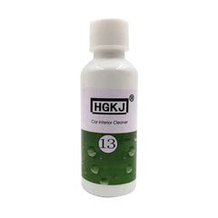 Plastic Retreading Agent