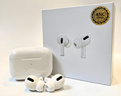 AirPods Pro 2 (2nd Generation) ANC Variant - Enhanced Noise Cancellation & Superior Sound