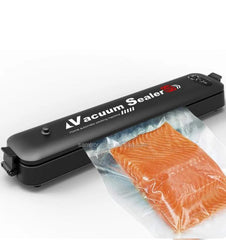 Automatic Vacuum Sealer