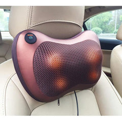 Electric Pillow Massager