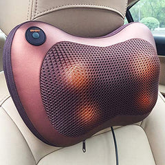 Electric Pillow Massager