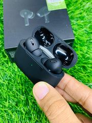 AirPods Pro 2 (2nd Generation) ANC Variant - Enhanced Noise Cancellation & Superior Sound