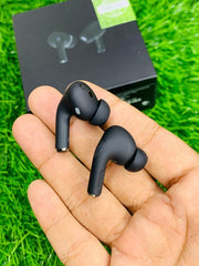 AirPods Pro 2 (2nd Generation) ANC Variant - Enhanced Noise Cancellation & Superior Sound