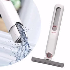 Portable Squeeze Multisurface Cleaner