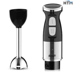 RAF Luxury Hand Blender