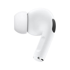 AirPods Pro 2 (2nd Generation) ANC Variant - Enhanced Noise Cancellation & Superior Sound